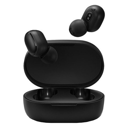 XIAOMI Mi True Wireless Earbuds Basic Kulak İçi Kulaklık